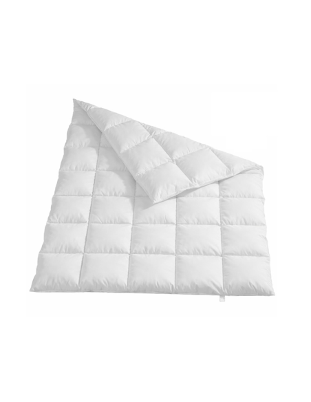 Couette d'hiver Excellence