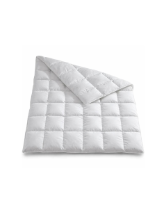 Couette toutes saisons Moschus
