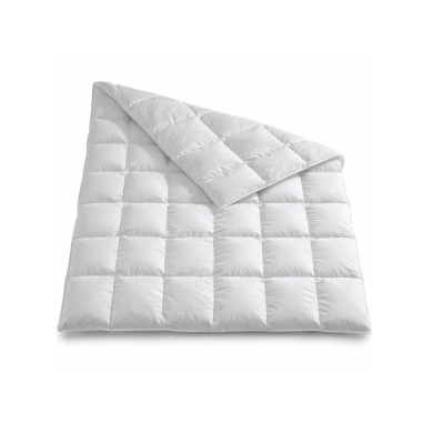 Couette toutes saisons Moschus
