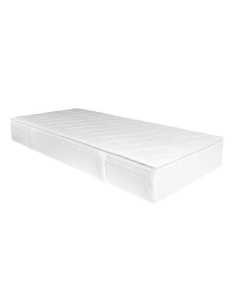 Matelas hybride Monte Tamaro
