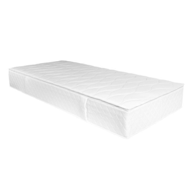 Matelas hybride Monte Tamaro