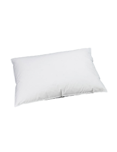 3-Kammer-Kissen Princess 50x70 cm