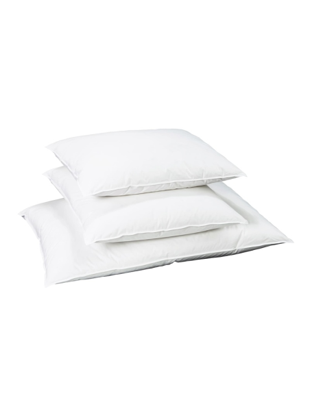 3-Kammer-Kissen Princess
