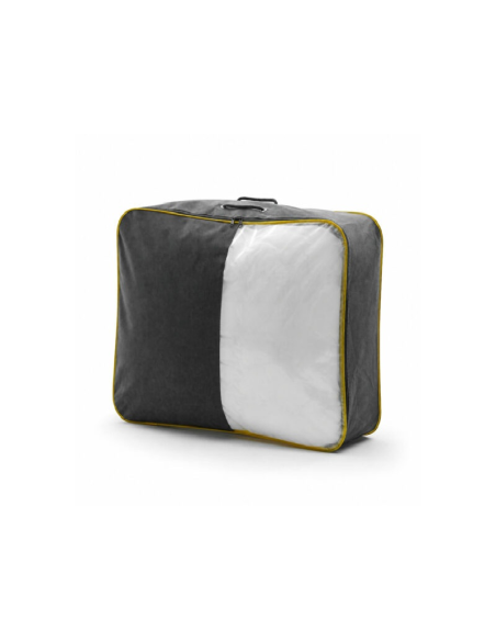 Eiderdaunen Duvet Island Verpackung