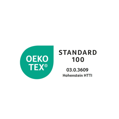 Duvet en duvet d'eider Islande Oeko Tex Standard 100