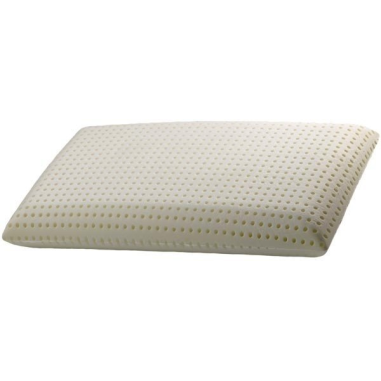 Gelschaumkissen