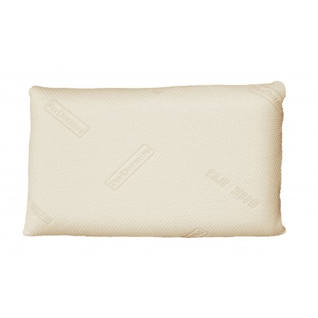 Oreiller en mousse de gel
