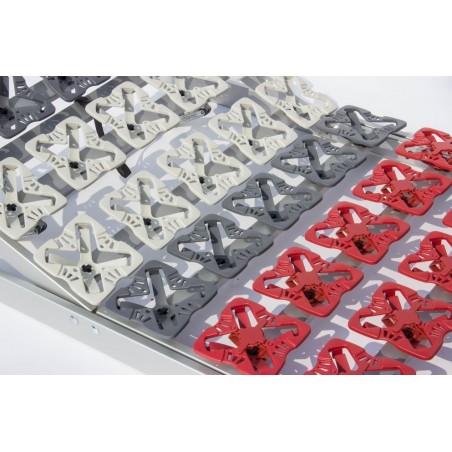 Tellerfeder Lattenrost Deluxe