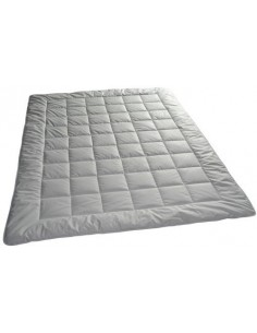 Duvet Bambou