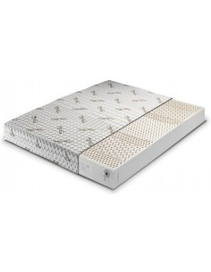 Matelas Bio Aloe Vera