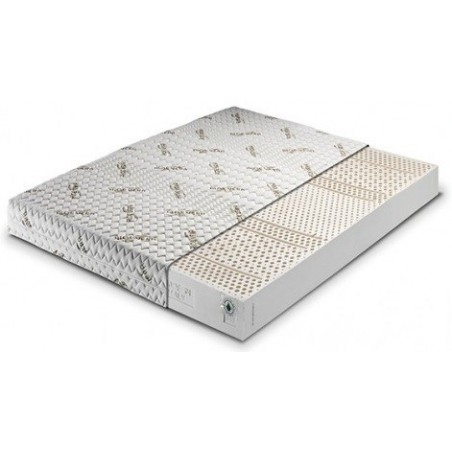 Matelas Bio Aloe Vera