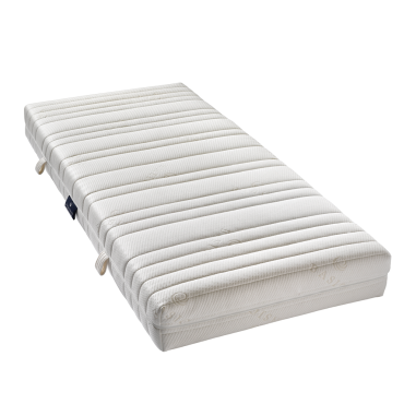 Matelas en mousse à froid Airtec