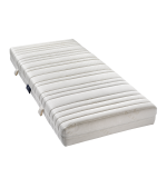 Matelas en mousse à froid Airtec