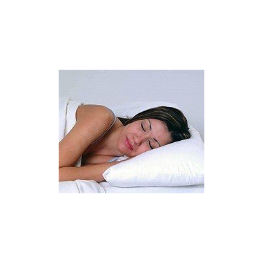 Orthopädisches Kissen