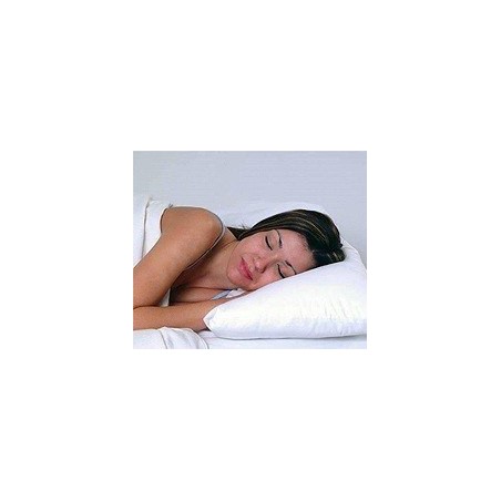 Oreiller orthopédique