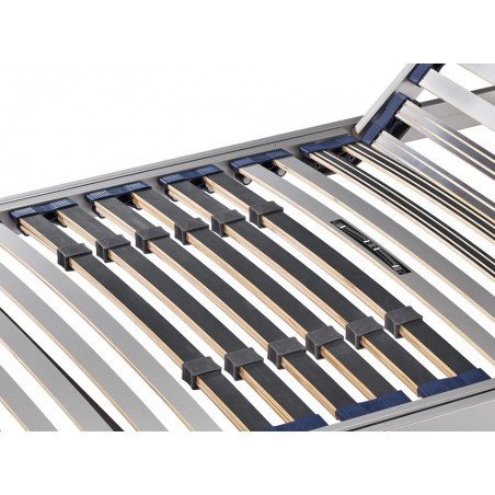 Sommier à lattes Billerbeck Basic