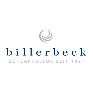 Billerbeck Lattenrost Basic