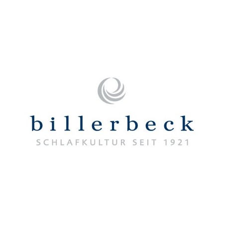 Sommier à lattes Billerbeck Basic