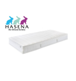 Matelas HASENA