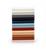 Draps-housses