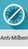 Antimilben