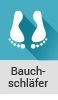 Bauchschläferkissen