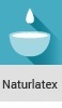 Naturlatex Matratze