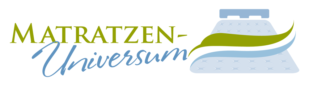 Matratzen-Universum