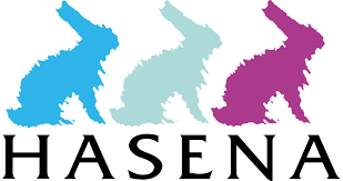 Hasena Betten