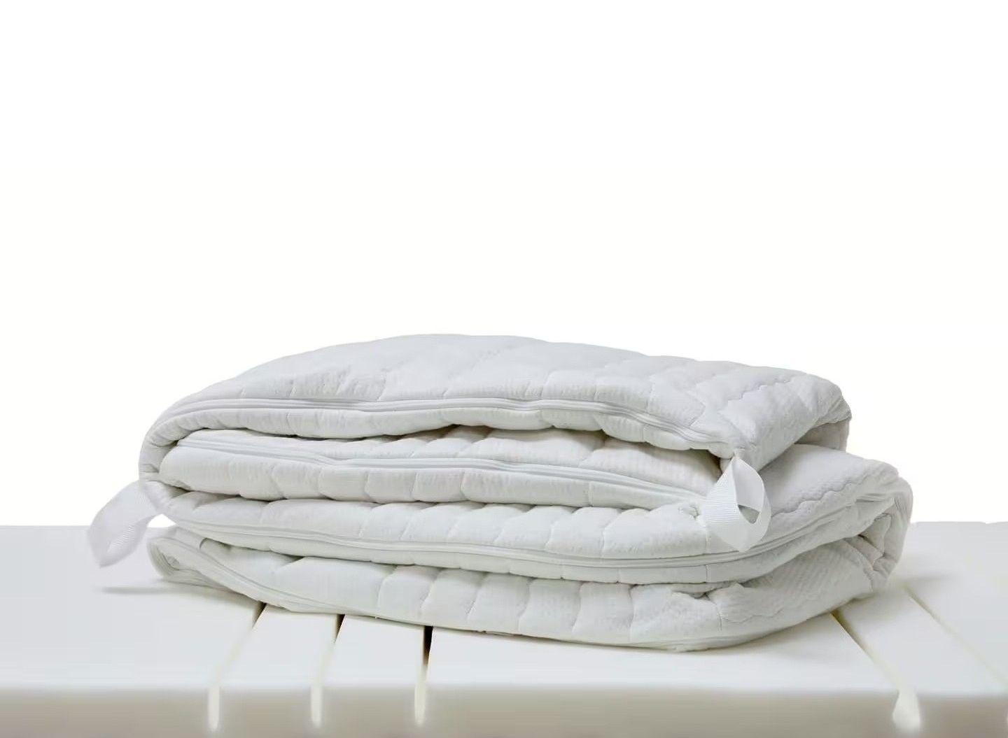 Housses de matelas