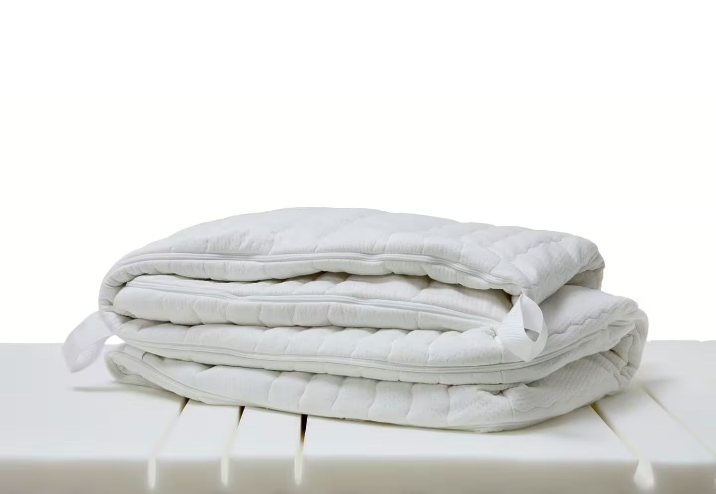 Housses de matelas
